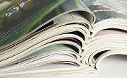 12megapixelový Samsung Pixon12 12megapixelový Samsung Pixon12