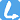 Linkuj!