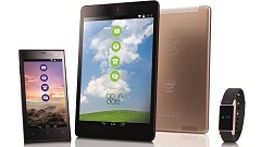 Op3n dott: Levný smartphone a tablet s výbornými parametry