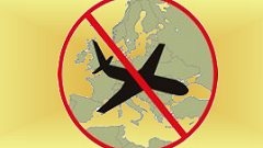 EK schválila novou černou listinu leteckých přepravců