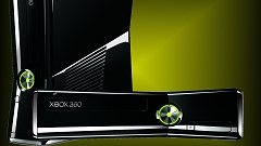 Nový Xbox 360 zaujme nejen parametry, ale i vzhledem