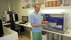 Významný český objev pomůže při léčbě rakoviny