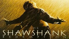 Castle Rock Entertainment: Vykoupení z věznice Shawshank