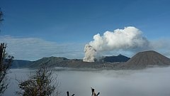 Pozor na nevhodné cestovní pojištění. Prodejci používají různé triky, které omezují jejich plnění při problémech.