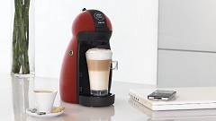 Nescafé Piccolo