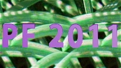 PF 2011