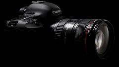 Canon EOS 5D Mark III