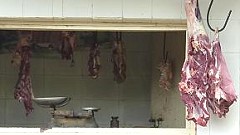 Základem pro dobrý segedínský guláš je správný recept a vhodné maso. Foto: OpenImageBank.com