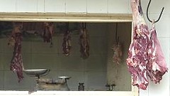 Základem pro dobrý segedínský guláš je správný recept a vhodné maso. Foto: OpenImageBank.com