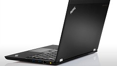 Lenovo ThinkPad T430u