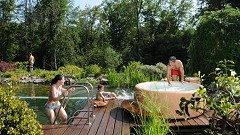 Foto: TZ Softub